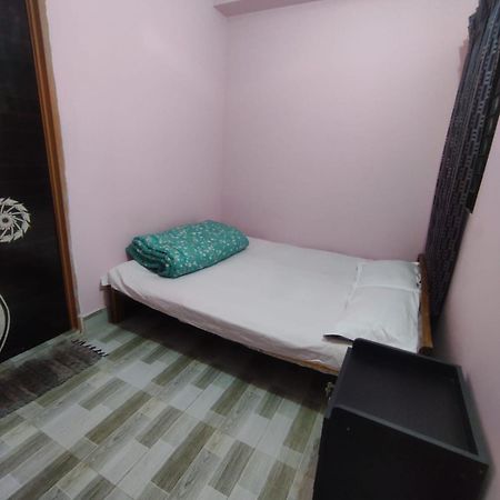 Saudia Residential Hotel Sylhet Exterior foto